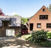 GROßFAMILIEN AUFGEPASST - MITTEN IN RITTERHUDE