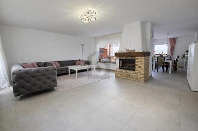 Foto - 6 Zimmer Einfamilienhaus in Esslingen am Neckar