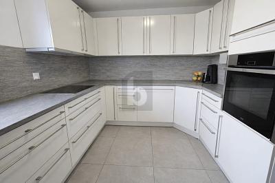 Foto - Einfamilienhaus mit 187,00 m&sup2; in Esslingen am Neckar zum Kaufen