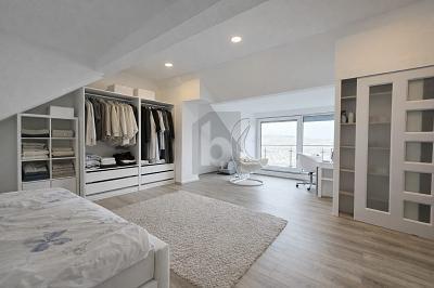 Foto - SANIERT, MIT EINLIEGERWOHNUNG UND TRAUMAUSSICHT