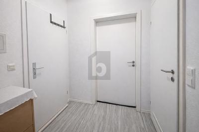 Foto - Mehrfamilienhaus, Wohnhaus mit 226,00 m&sup2; in Duderstadt zum Kaufen