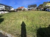 Foto - Grundstück zum Kaufen in Weisenbach