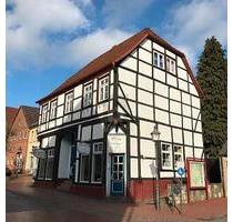 AUSBAUEN. WOHNEN. KASSIEREN. - 155.000,00 EUR Kaufpreis, ca.  134,00 m² Wohnfläche in Bad Münder am Deister (PLZ: 31848)