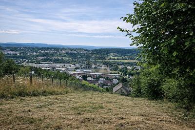 Foto - Freizeitgrundstück zum Kaufen in Tübingen