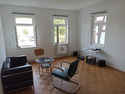 Foto - 2 Zimmer Etagenwohnung zur Miete in Schwäbisch Hall