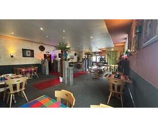 TOP CHANCE FÜR GASTGEBER & KONZEPTE - Kenzingen