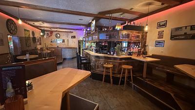 Foto - 9 Zimmer Gaststätte, Restaurant, Lokal in Kenzingen