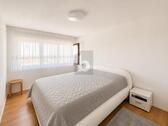 Foto - Erdgeschoßwohnung mit 67,00 m&sup2; in Rickenbach zum Kaufen