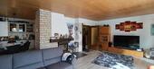 Foto - 5 Zimmer Einfamilienhaus zum Kaufen in Willstätt
