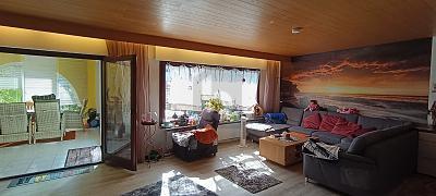 Foto - 5 Zimmer Einfamilienhaus in Willstätt
