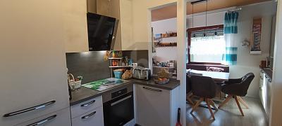 Foto - Einfamilienhaus mit 135,00 m&sup2; in Willstätt zum Kaufen