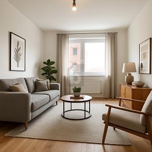 Foto - MODERNISIERT, VERMIETET UND RENDITESTARK