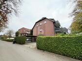 Foto - CHARMANT UND RUHIG WOHNEN - 279.000,00 EUR Kaufpreis, ca.  72,00 m² Wohnfläche