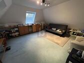 Foto - Maisonettenwohnung mit 72,00 m² in Halstenbek zum Kaufen
