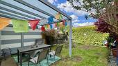 Foto - Erdgeschoßwohnung mit 63,00 m&sup2; in Spaichingen zum Kaufen