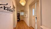 Foto - 3 Zimmer Etagenwohnung zum Kaufen in Berlin-Kreuzberg