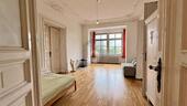 Foto - 3 Zimmer Etagenwohnung in Berlin-Kreuzberg
