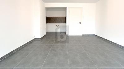 Foto - 4 Zimmer Reihenmittelhaus in Nordhorn