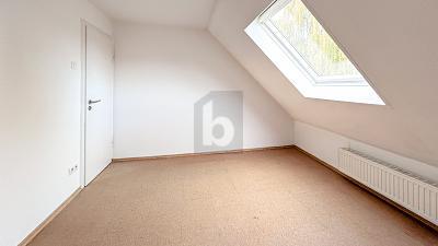 Foto - Reihenmittelhaus mit 78,00 m² in Nordhorn zum Kaufen