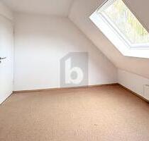 CHARMANTES WOHNEN MIT GARTEN UND TERRASSE - Nordhorn