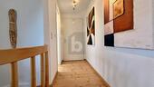 Foto - 2 Zimmer Maisonettenwohnung zum Kaufen in Berlin-Pankow