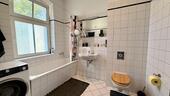 Foto - Maisonettenwohnung mit 67,00 m&sup2; in Berlin-Pankow zum Kaufen