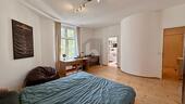 Foto - 2 Zimmer Maisonettenwohnung in Berlin-Pankow