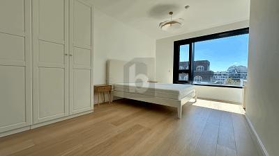 Foto - Etagenwohnung mit 73,00 m&sup2; in Hamburg Neustadt zur Miete