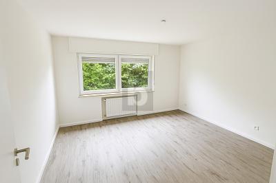 Foto - ATTRAKTIVES ZUHAUSE IN BIELEFELD HEEPEN