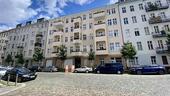 Foto - CHARMANTES CITY-APARTMENT IN ERSTKLASSIGER KIEZLAGE