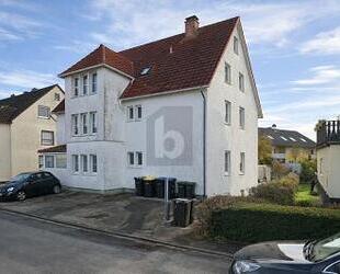 2 IN 1 - RENDITELIFESTYLE IN HORN-BAD MEINBERG