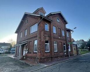 IHRE NVESTMENTCHANCE MIT POTENZIAL - Wesselburen