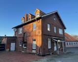 Foto - 7 Zimmer Mehrfamilienhaus, Wohnhaus zum Kaufen in Wesselburen