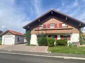 Foto - GEMÜTLICH MIT EINLIEGERWOHNUNG UND GARAGE
