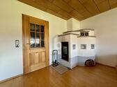 Foto - Etagenwohnung mit 115,00 m&sup2; in Stiefenhofen zum Kaufen