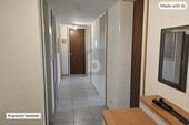 Foto - STADTNAHES WOHNEN - 370.000,00&nbsp;EUR Kaufpreis, ca.&nbsp; 80,00&nbsp;m&sup2;&nbsp;Wohnfl&auml;che