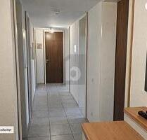 STADTNAHES WOHNEN - 370.000,00&nbsp;EUR Kaufpreis, ca.&nbsp; 80,00&nbsp;m&sup2;&nbsp;Wohnfl&auml;che in Radolfzell am Bodensee (PLZ: 78315)