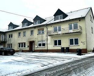 SANIERUNGSPROJEKT MIT ENTWICKLUNGS-POTENZIAL - Schleid