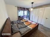 Foto - 4 Zimmer Etagenwohnung in Wehr