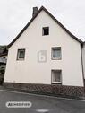 Foto - VIEL PLATZ AUF ZWEI EBENEN - 119.000,00&nbsp;EUR Kaufpreis, ca.&nbsp; 120,00&nbsp;m&sup2;&nbsp;Wohnfl&auml;che
