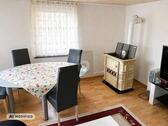 Foto - 7 Zimmer Einfamilienhaus zum Kaufen in Lauterstein