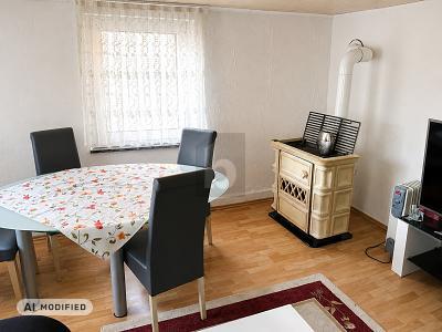 Foto - 7 Zimmer Einfamilienhaus zum Kaufen in Lauterstein