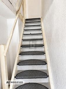 Foto - 7 Zimmer Einfamilienhaus in Lauterstein
