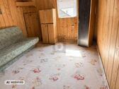 Foto - Einfamilienhaus mit 120,00 m&sup2; in Lauterstein zum Kaufen