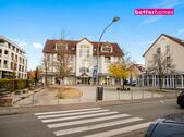 Foto - SOFORT STARTEN: TOP AUSGESTATTET IN TOP-LAGE