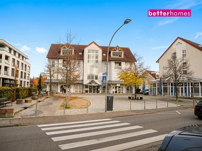 Foto - SOFORT STARTEN: TOP AUSGESTATTET IN TOP-LAGE