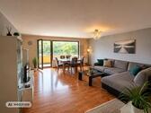 Foto - NATURNAH WOHNEN MIT BALKON & GRÜNBLICK