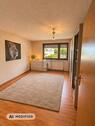 Foto - 3 Zimmer Etagenwohnung in Winnenden