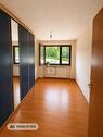 Foto - Etagenwohnung mit 81,00 m&sup2; in Winnenden zur Miete