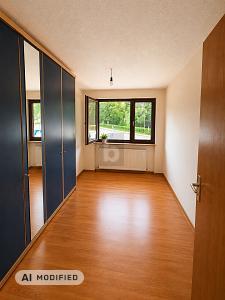 Foto - Etagenwohnung mit 81,00 m&sup2; in Winnenden zur Miete
